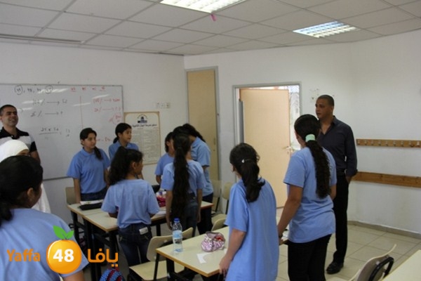 ajyalshamela 827 (81).JPG